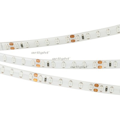 Лента Arlight 016510(2)