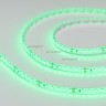 Лента Arlight 016510(2)