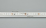 Лента Arlight 016510(2)