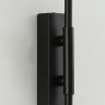 Бра ImperiumLoft 224055-23