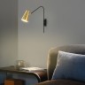 Бра ImperiumLoft 224055-23