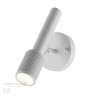 Спот Odeon Light 4239/1W