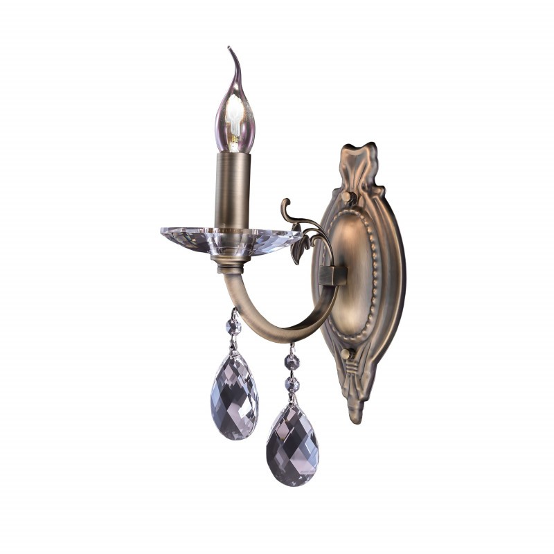 Бра Lightstar 694611