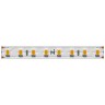 Светодиодная лента Led Strip 201098