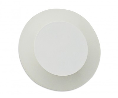 Бра Kink Light 08137