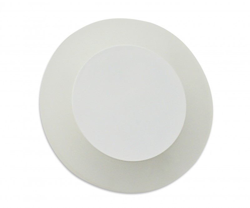 Бра Kink Light 08137