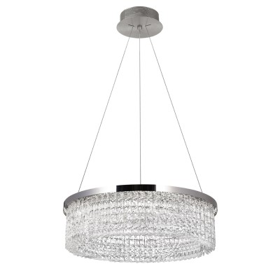 Люстра подвесная Cloyd PERGAM 10715