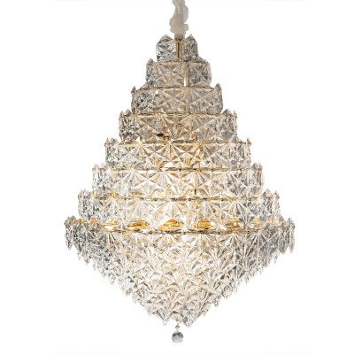 Люстра Delight Collection B008 L36