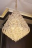 Люстра Delight Collection B008 L36
