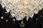 Люстра Delight Collection B008 L36