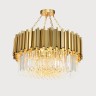 Люстра Delight Collection MD19090002-6A