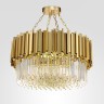 Люстра Delight Collection MD19090002-6A