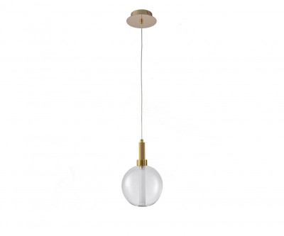 Подвесной светильник Kink Light 07571,21