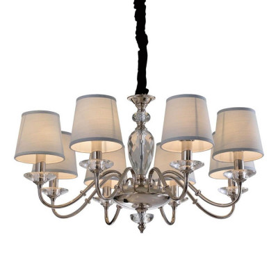 Люстра подвесная Aployt APL.760.03.08