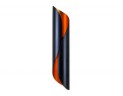 Бра Ambrella Light FW241
