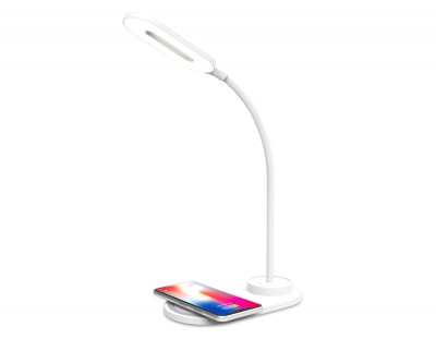 Настольная лампа Ambrella Light DE588