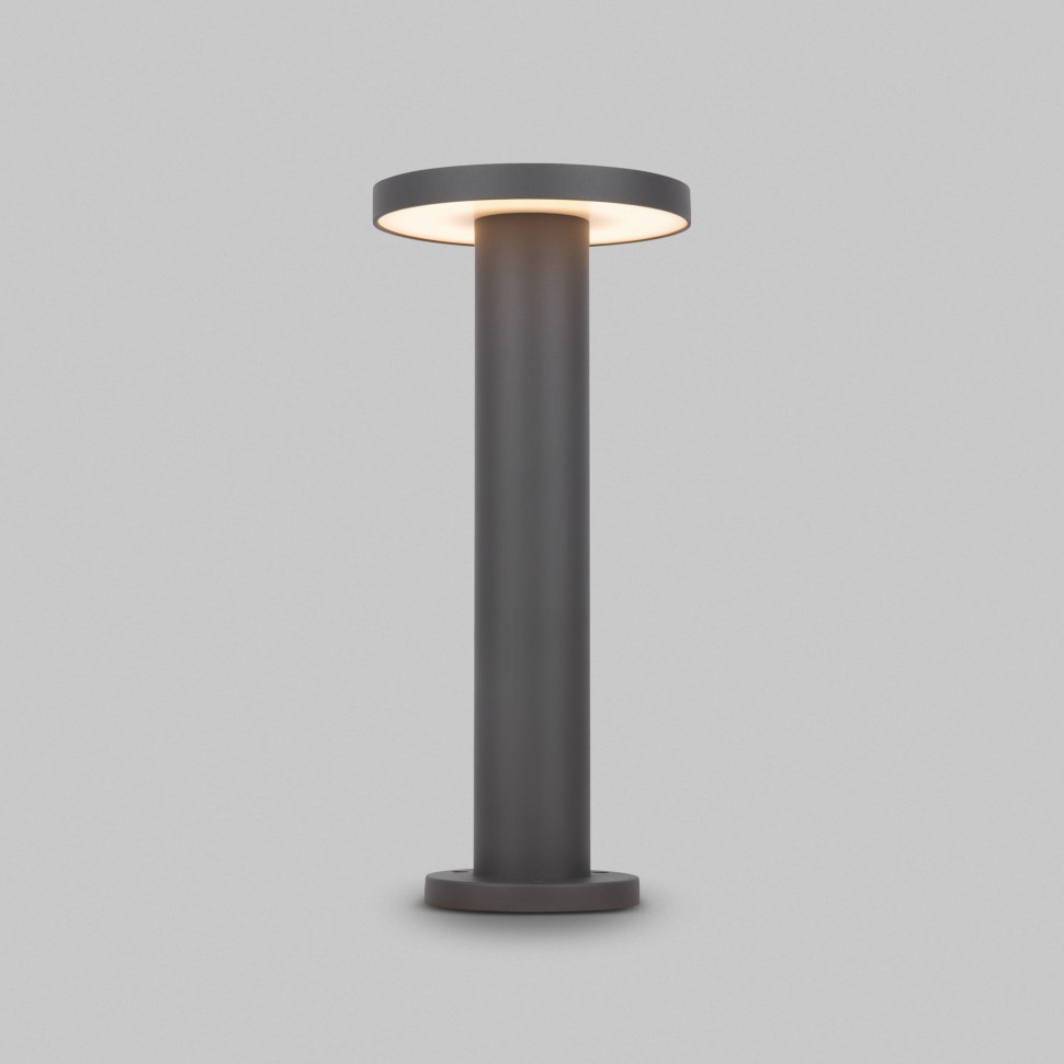 Ландшафтный светильник Outdoor O420FL-L12GF