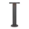 Ландшафтный светильник Outdoor O420FL-L12GF