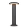 Ландшафтный светильник Outdoor O420FL-L12GF