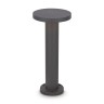 Ландшафтный светильник Outdoor O420FL-L12GF