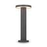 Ландшафтный светильник Outdoor O420FL-L12GF