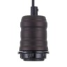 Подвесной светильник Citilux CL451152