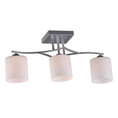 Люстра потолочная Omnilux OML-55307-03