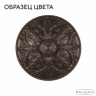 Подвесная люстра Bohemia Ivele AL78101/10/250 A PD
