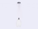 Подвесной светильник Ambrella Light TR3621