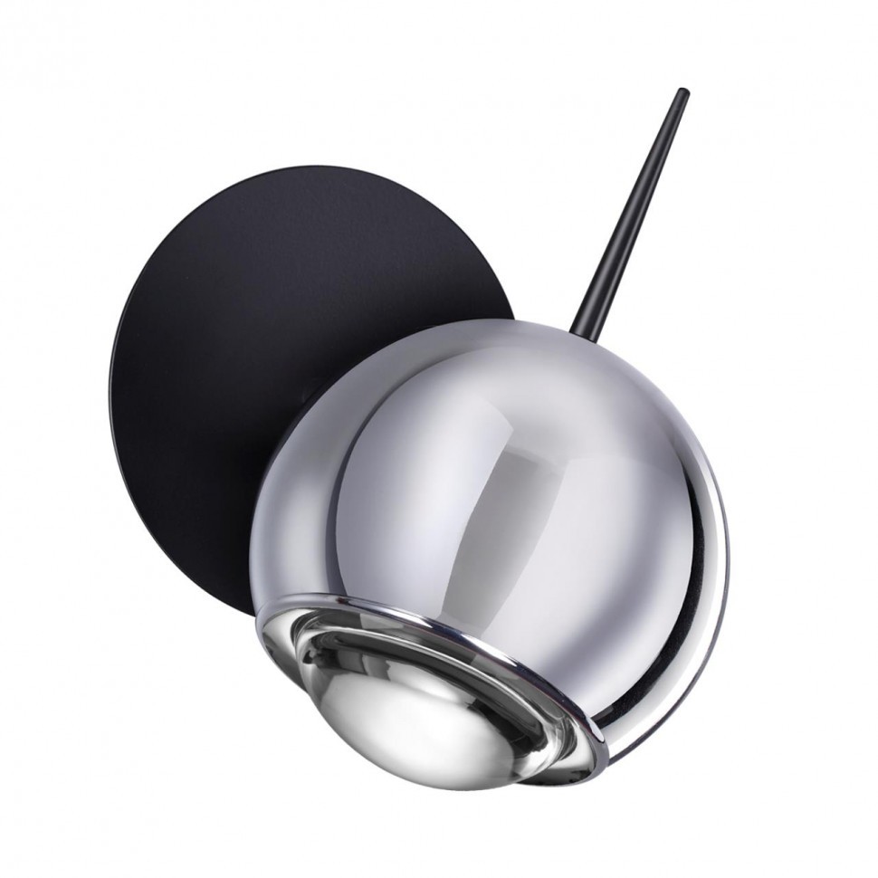 Бра Odeon Light 4228/6WL (Уцененный товар)