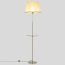 Торшер Citilux CL402983T