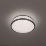 Встраиваемый светильник Citilux CLD6008Wz