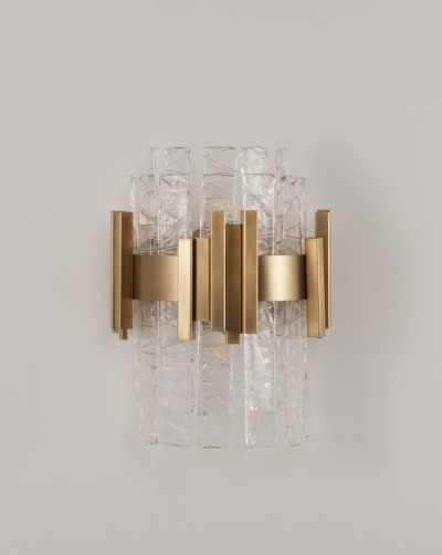 Бра Moderli V9011-2W