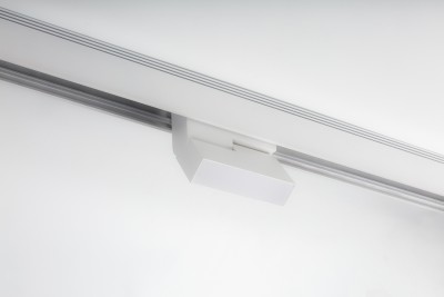 Светильник для низковольтного трека SY SY-601254-10-WH-NW 009442