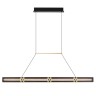 Бра Odeon Light 7083/12WL