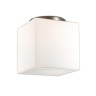 Накладной светильник Odeon Light 2407/1C