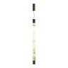 Подвесной светильник Odeon Light 6686/25L