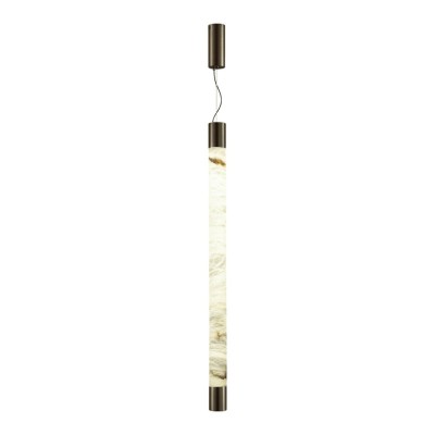 Подвесной светильник Odeon Light 6686/25L