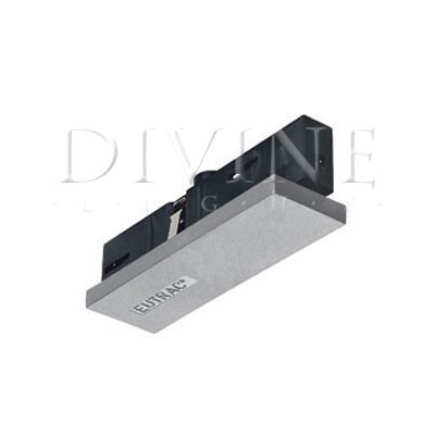 Подвод питания SLV 145534