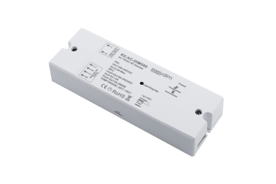 Приемник EasyDim RX-AC-DIM500 001791
