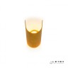 Настенный светильник iLedex Cute ZD8077-6W 3000K gold foil