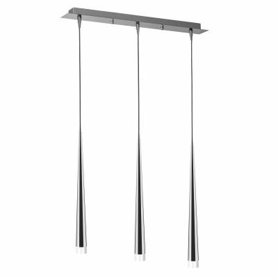 Подвесной светильник Lightstar 807034