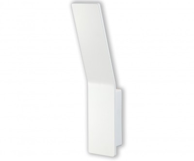 Бра Kink Light 08592,01