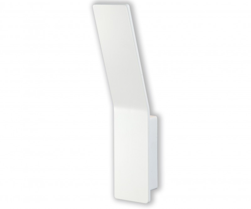 Бра Kink Light 08592,01