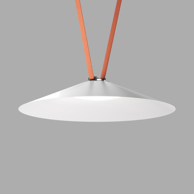 Светильник на шине Denkirs DK5668-WH+BK