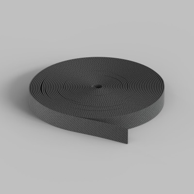 Шинопровод Denkirs TR5502-DG