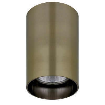 Накладной светильник Lightstar 214431