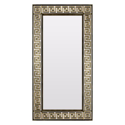 Зеркало BountyHome Dolce mv281