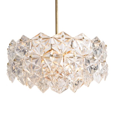 Люстра Delight Collection B008 L9