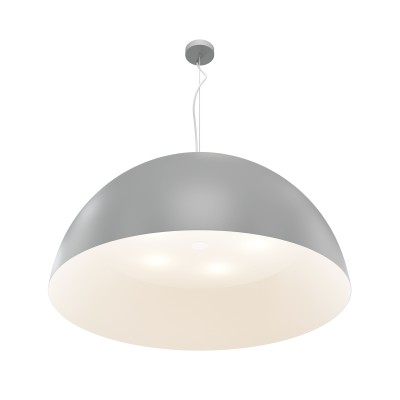 Подвесной светильник Maytoni MOD169PL-05GR1